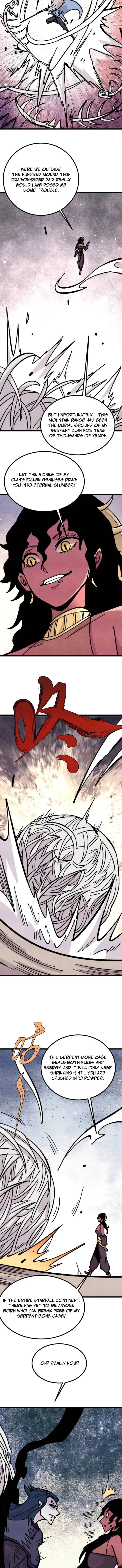 Page 5 of Chapter 455