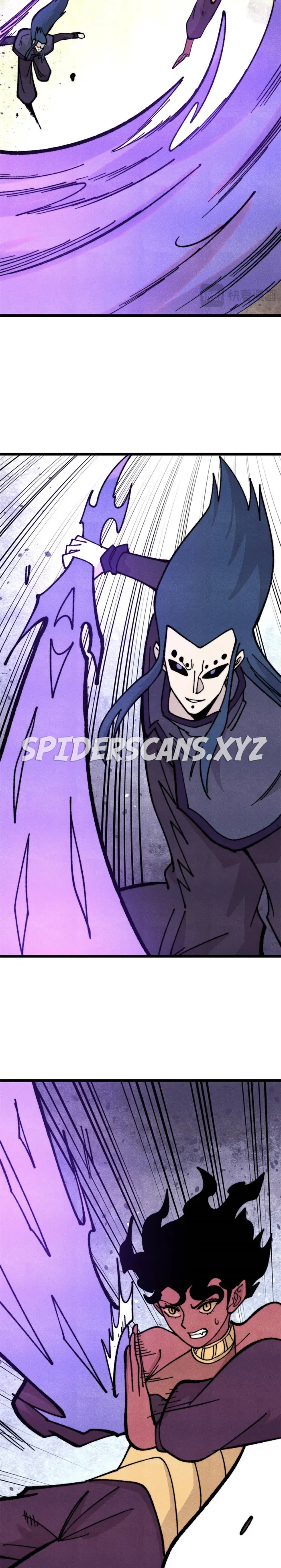 Page 5 of Chapter 456