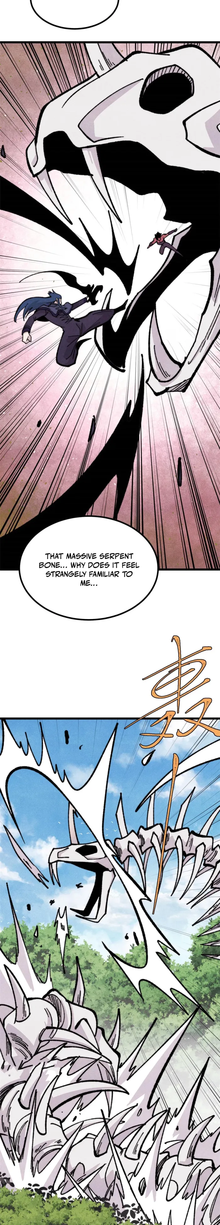 Page 9 of Chapter 456