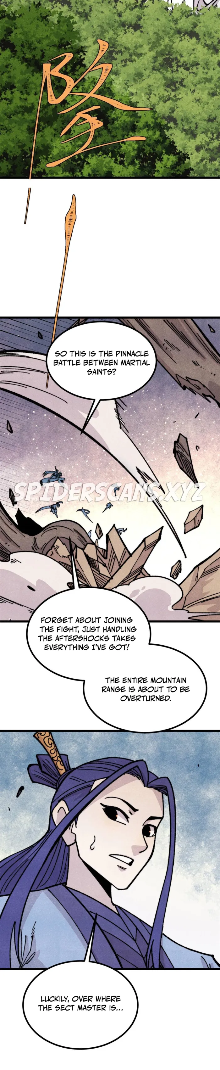 Page 10 of Chapter 456