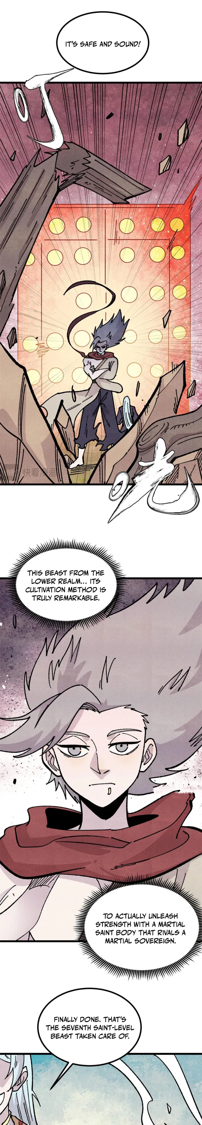 Page 11 of Chapter 456