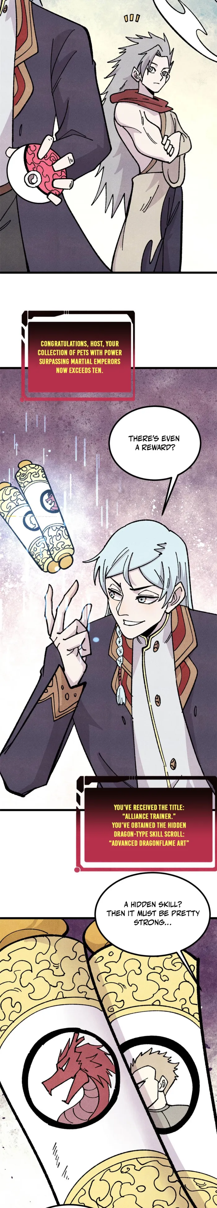 Page 12 of Chapter 456