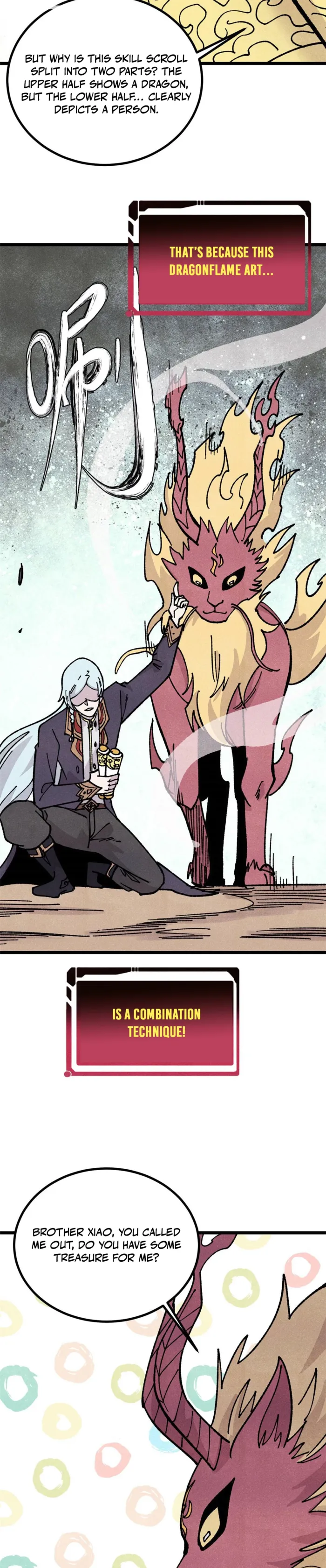 Page 13 of Chapter 456