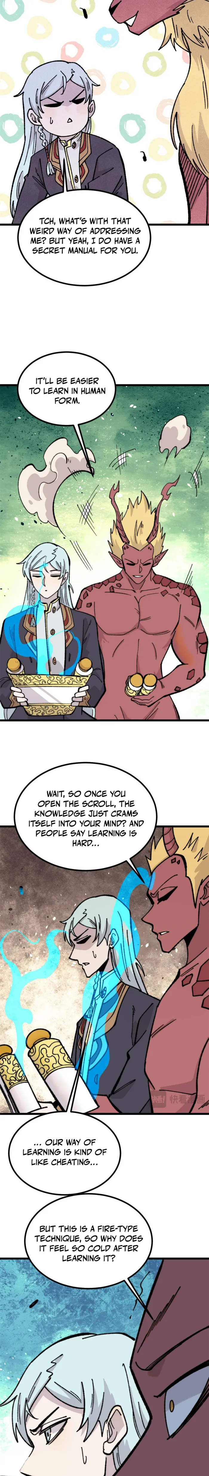 Page 14 of Chapter 456