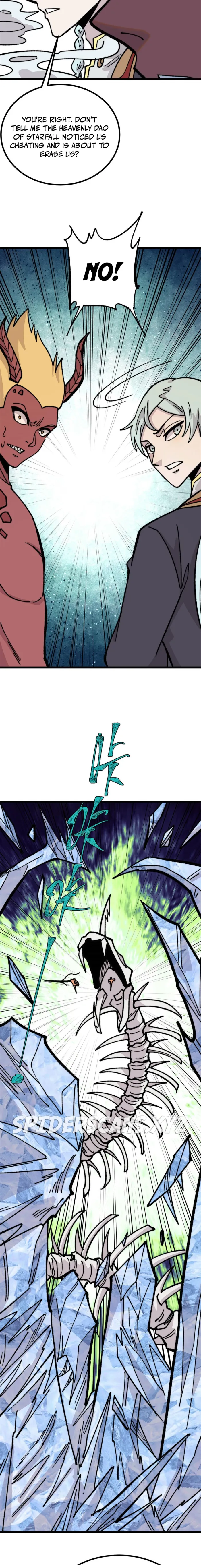 Page 15 of Chapter 456