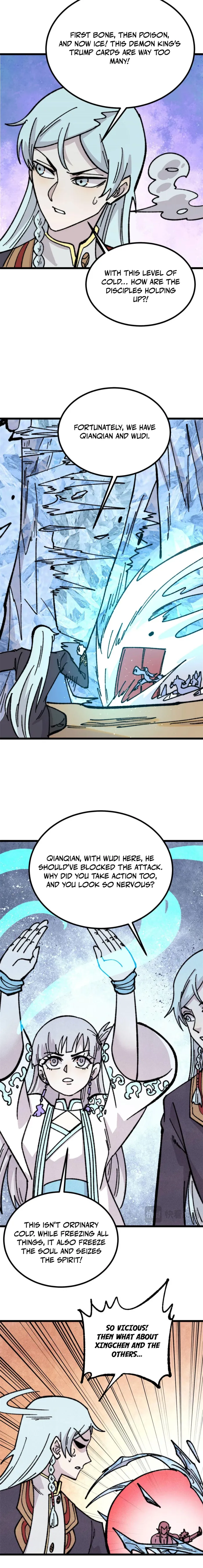 Page 16 of Chapter 456