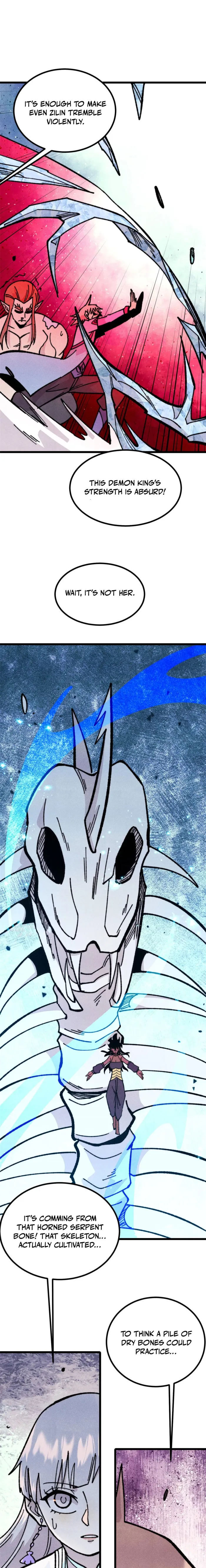 Page 17 of Chapter 456