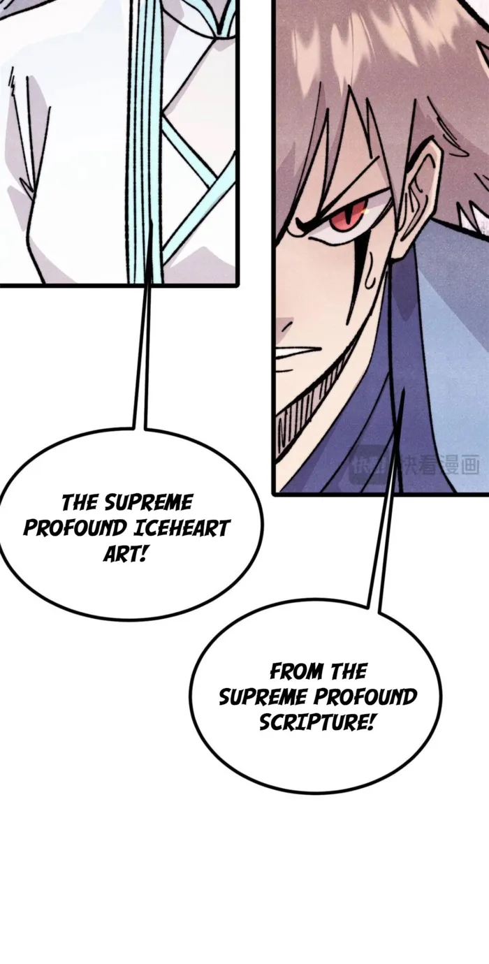 Page 18 of Chapter 456