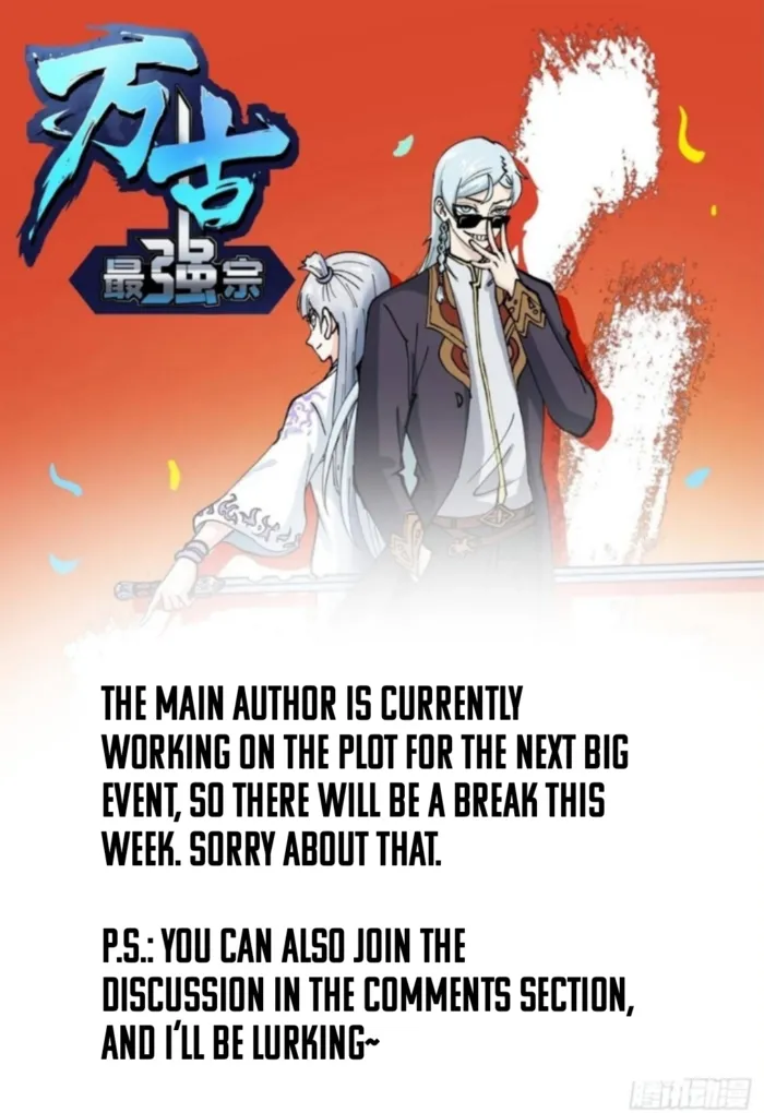 Page 1 of Chapter 457.5