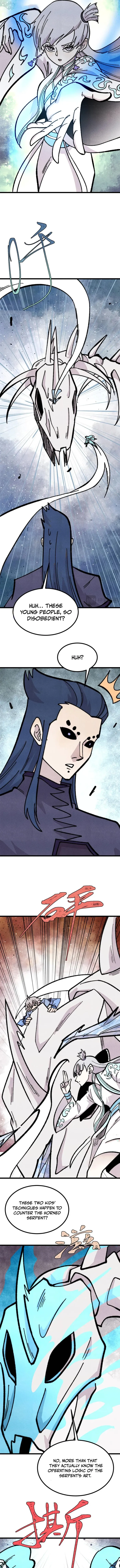 Page 2 of Chapter 457