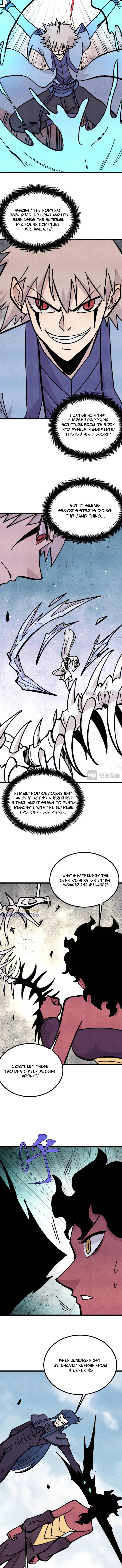 Page 3 of Chapter 457