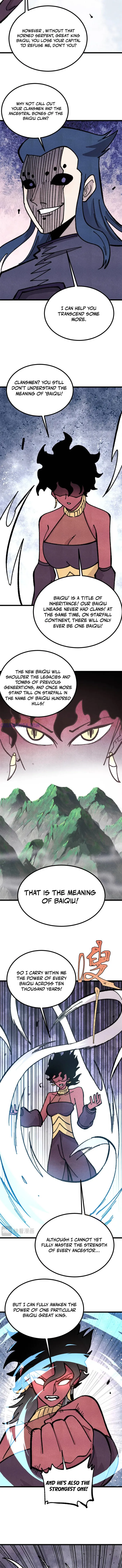 Page 4 of Chapter 457