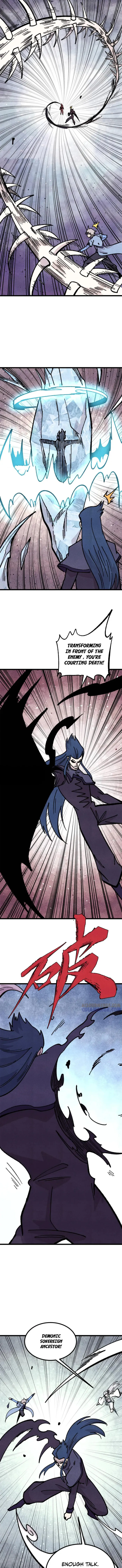 Page 5 of Chapter 457