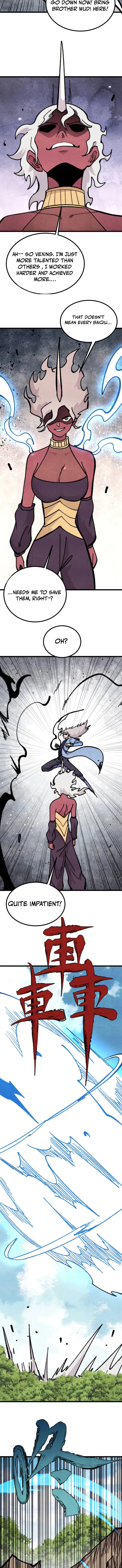 Page 6 of Chapter 457