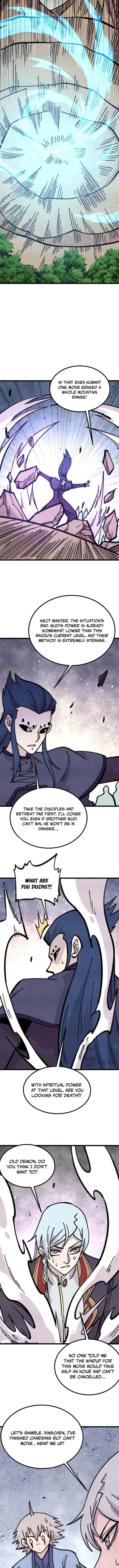 Page 7 of Chapter 457