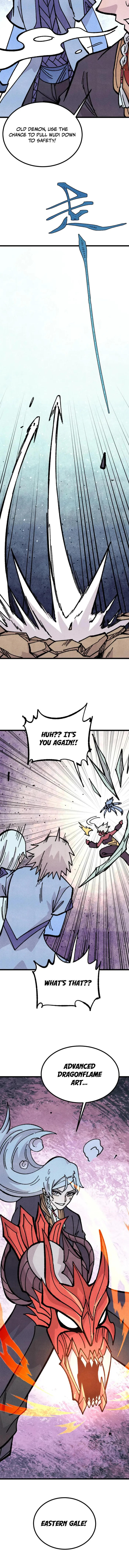 Page 8 of Chapter 457