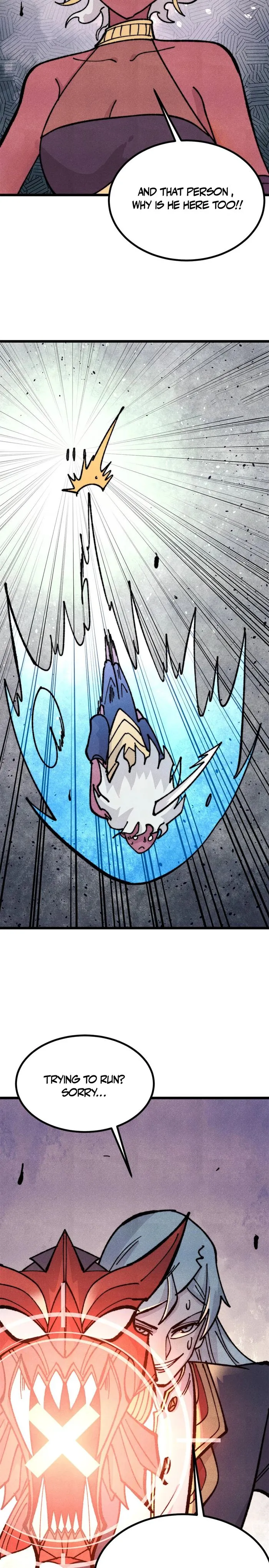 Page 2 of Chapter 458