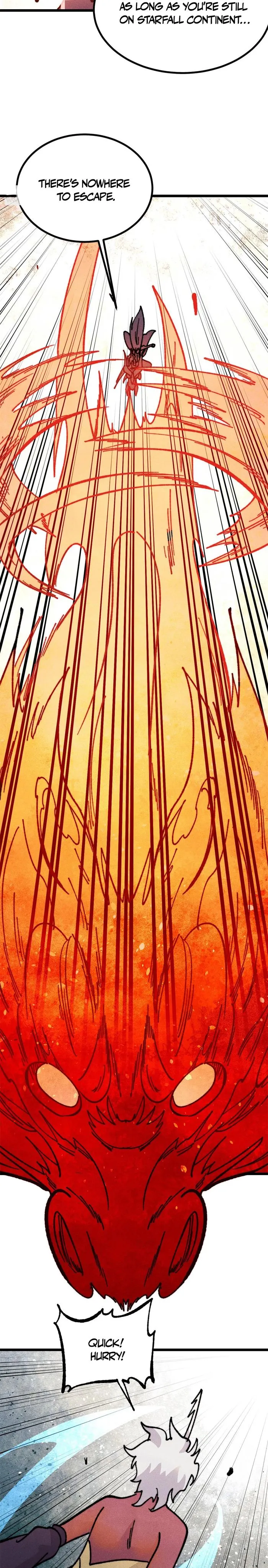 Page 3 of Chapter 458