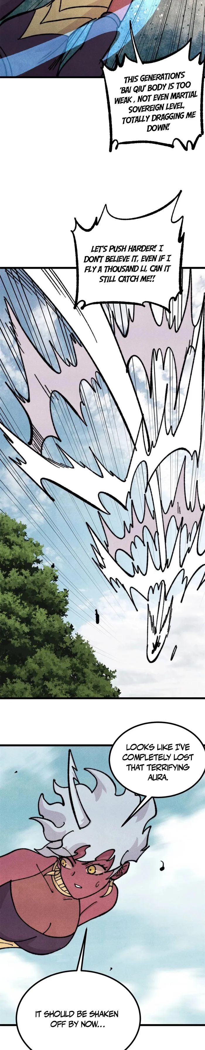 Page 4 of Chapter 458