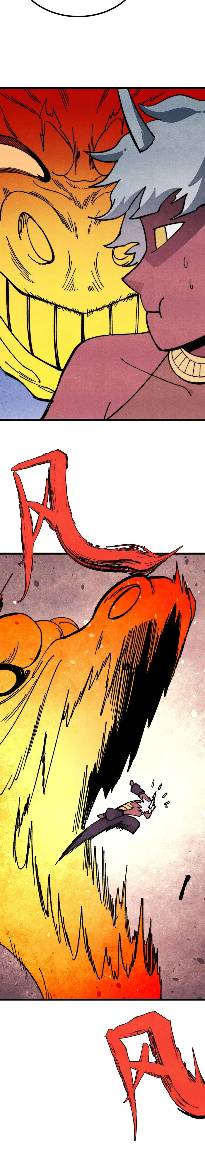 Page 5 of Chapter 458