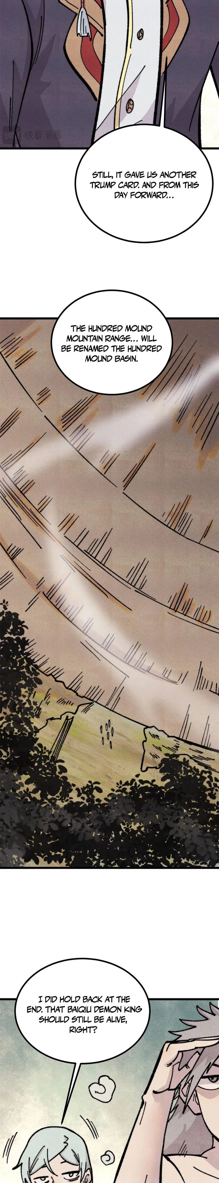 Page 9 of Chapter 458