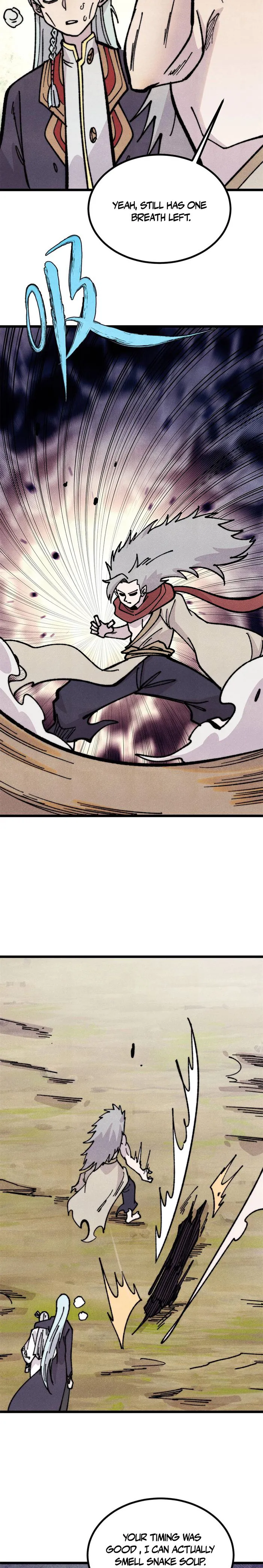 Page 10 of Chapter 458