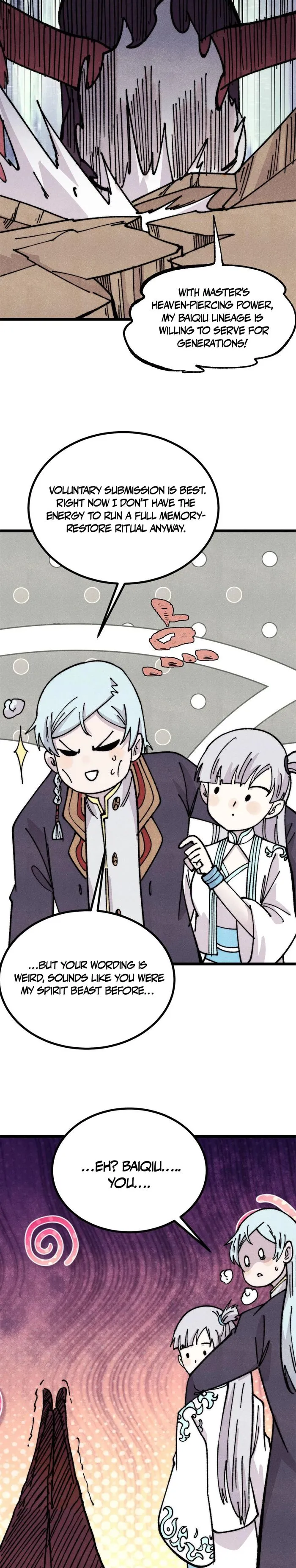 Page 12 of Chapter 458