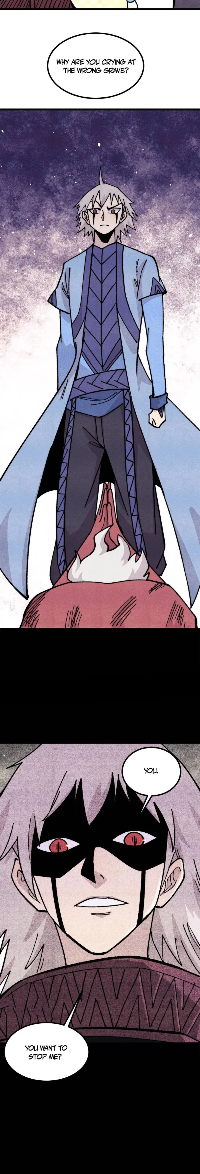 Page 13 of Chapter 458