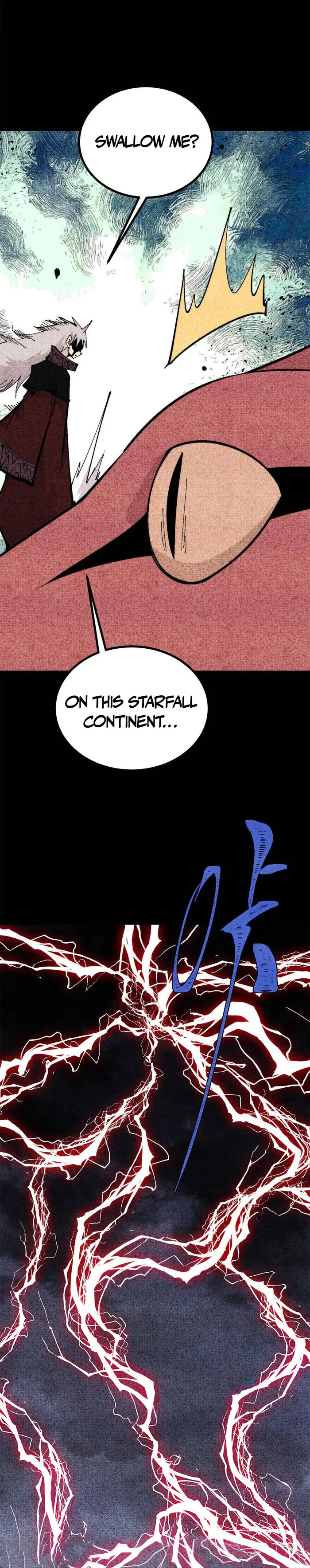 Page 15 of Chapter 458