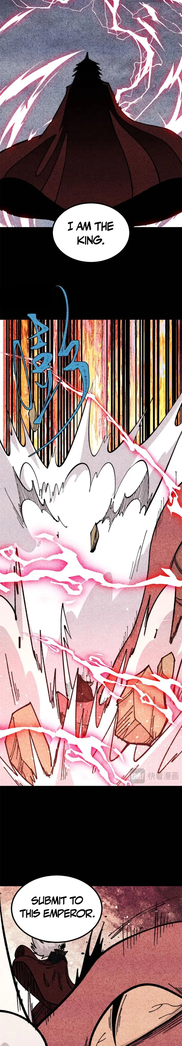 Page 16 of Chapter 458