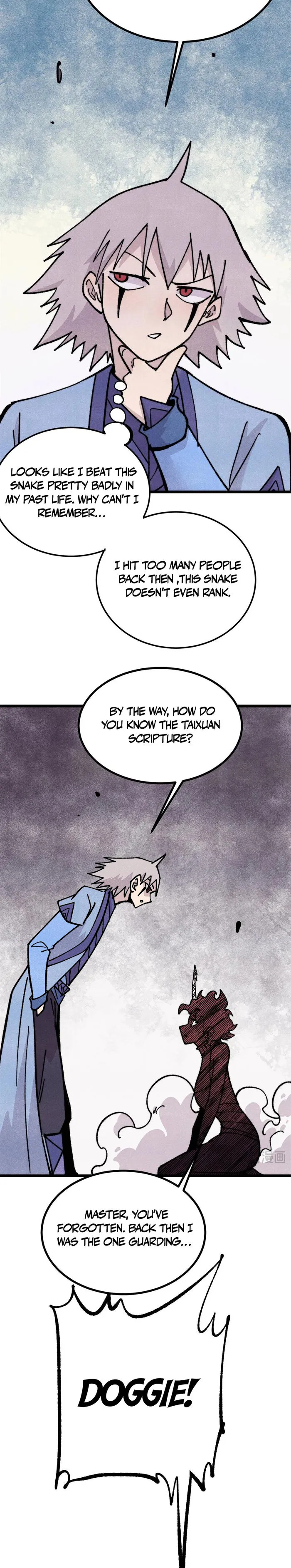 Page 18 of Chapter 458