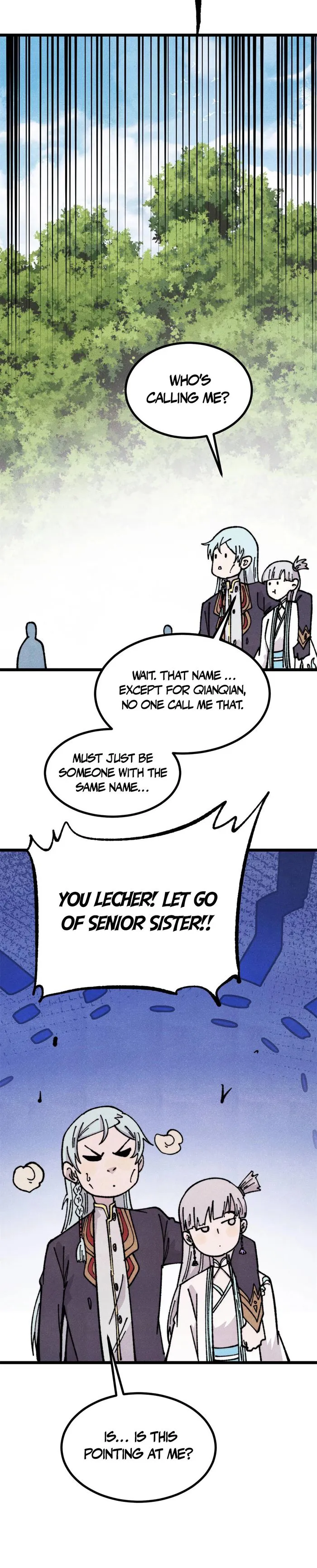 Page 19 of Chapter 458