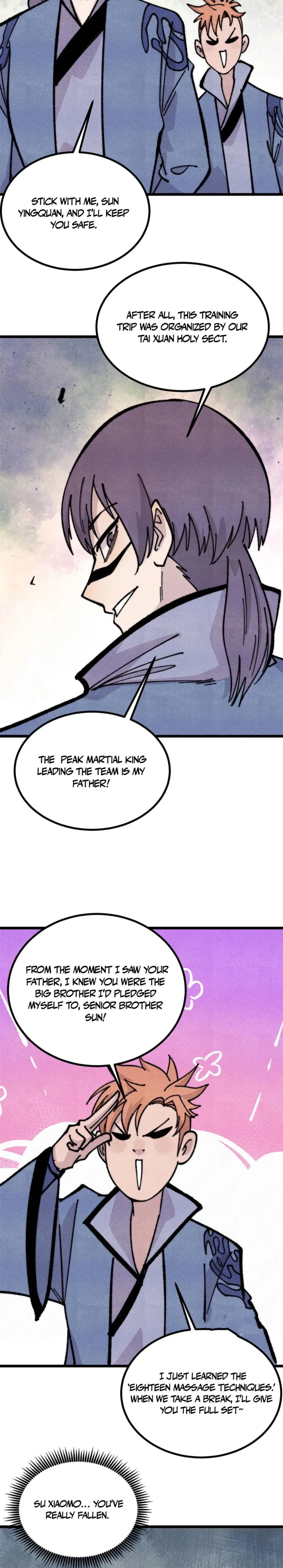 Page 2 of Chapter 459