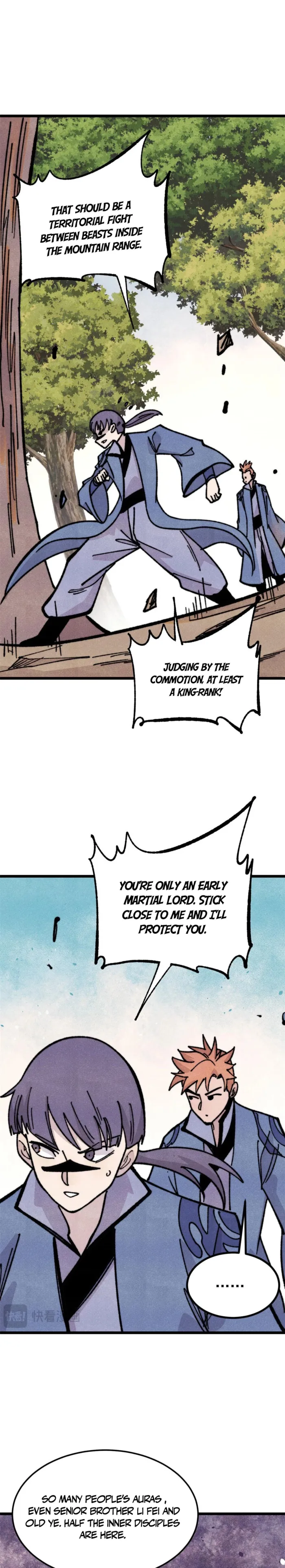 Page 8 of Chapter 459