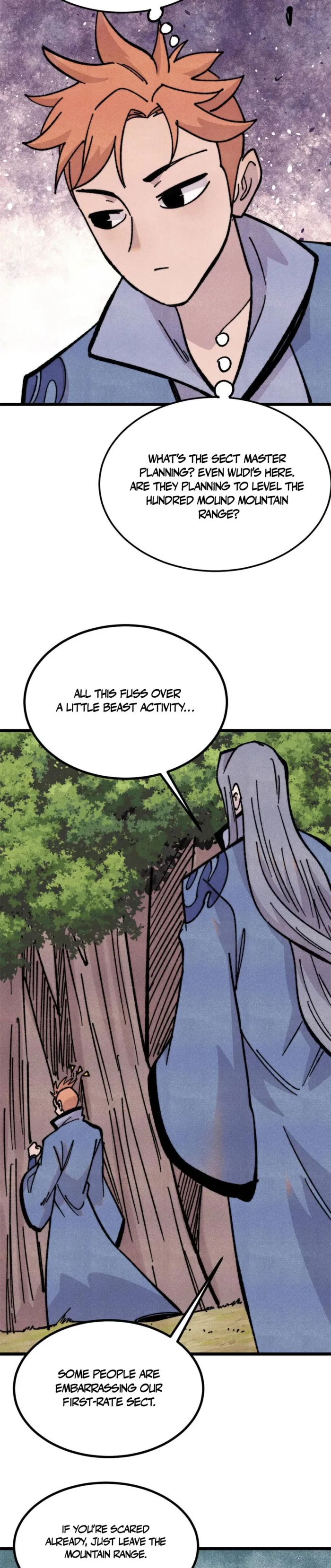 Page 9 of Chapter 459