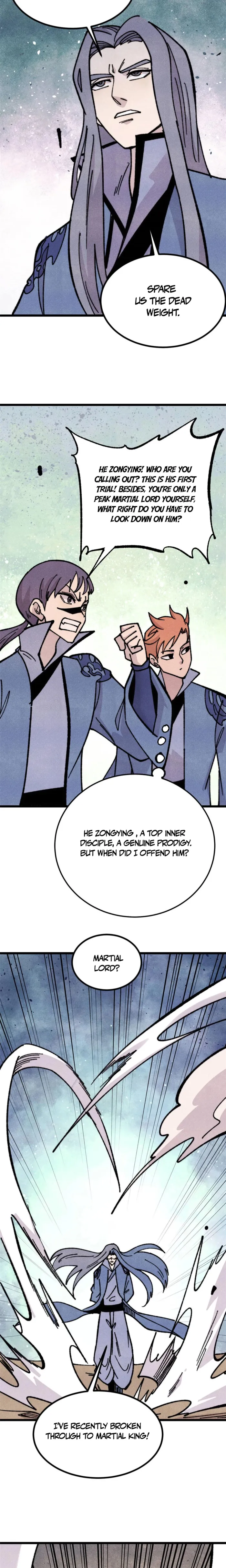 Page 10 of Chapter 459