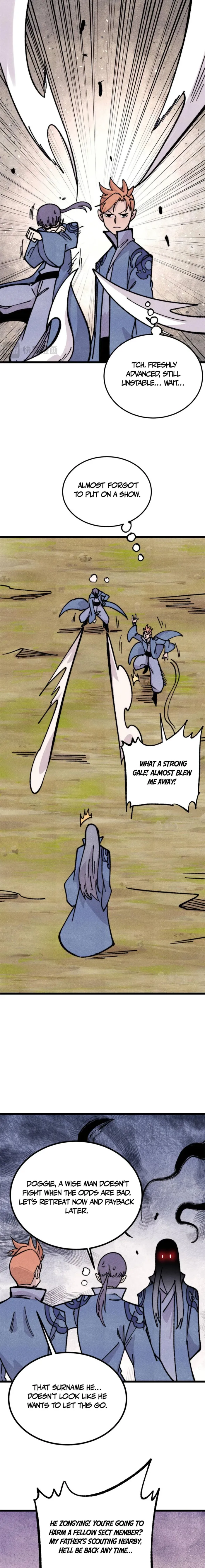 Page 11 of Chapter 459