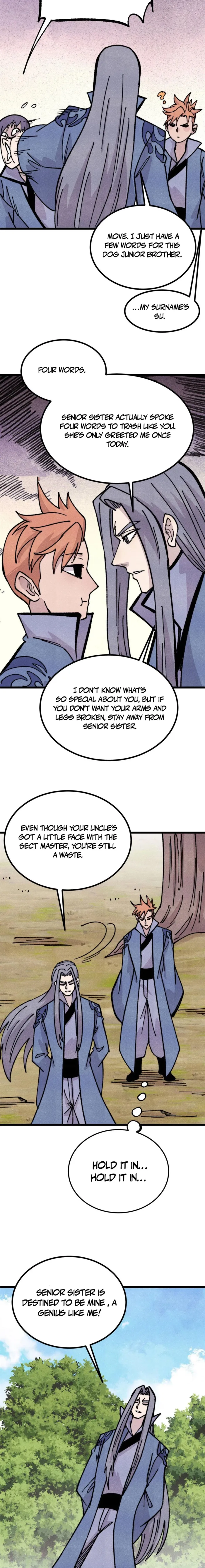 Page 12 of Chapter 459