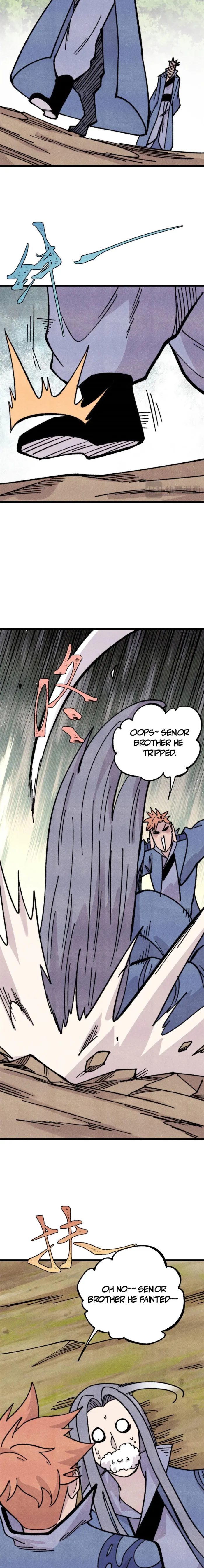 Page 13 of Chapter 459