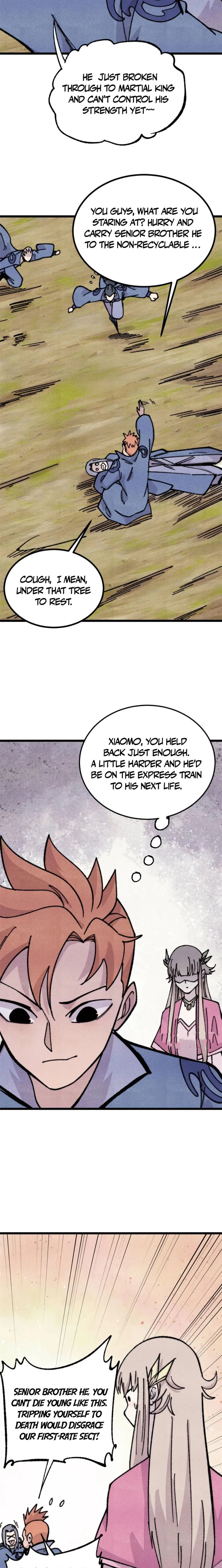 Page 14 of Chapter 459