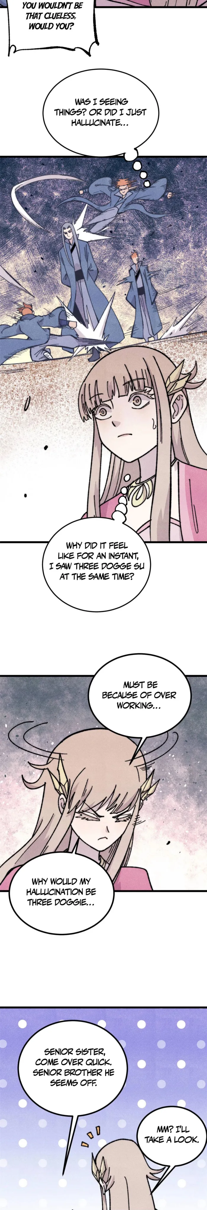 Page 15 of Chapter 459