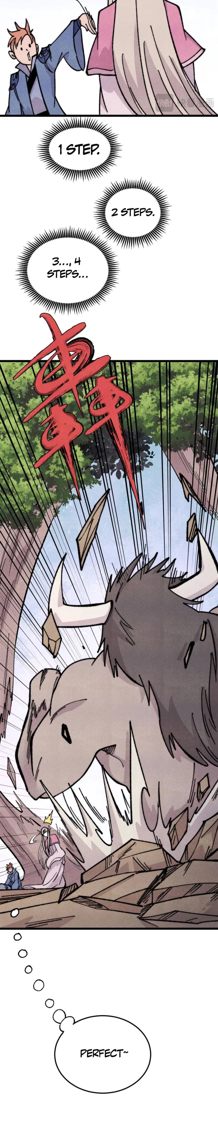 Page 16 of Chapter 459