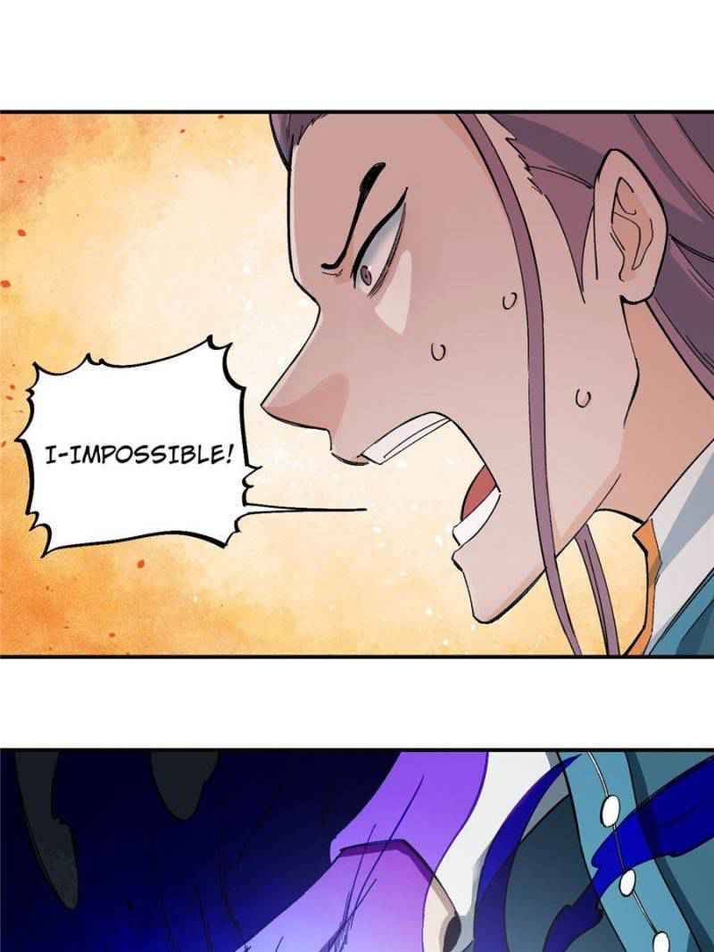 Page 1 of Chapter 45