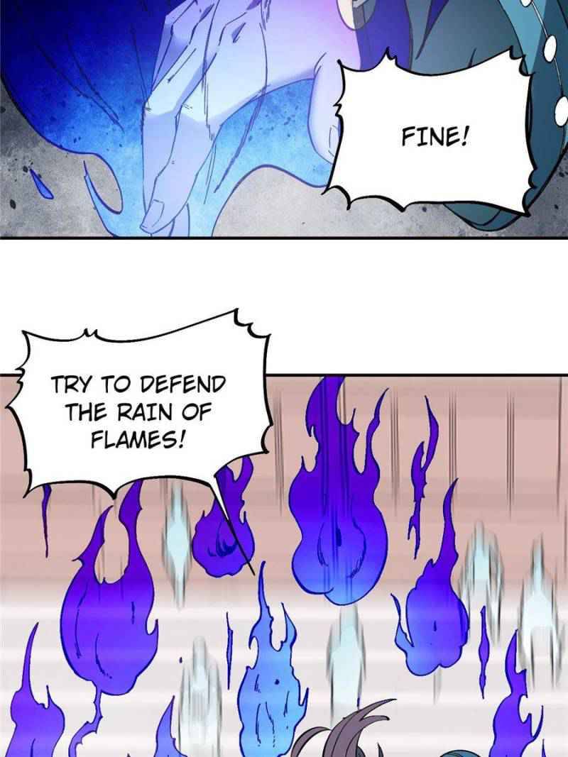 Page 2 of Chapter 45