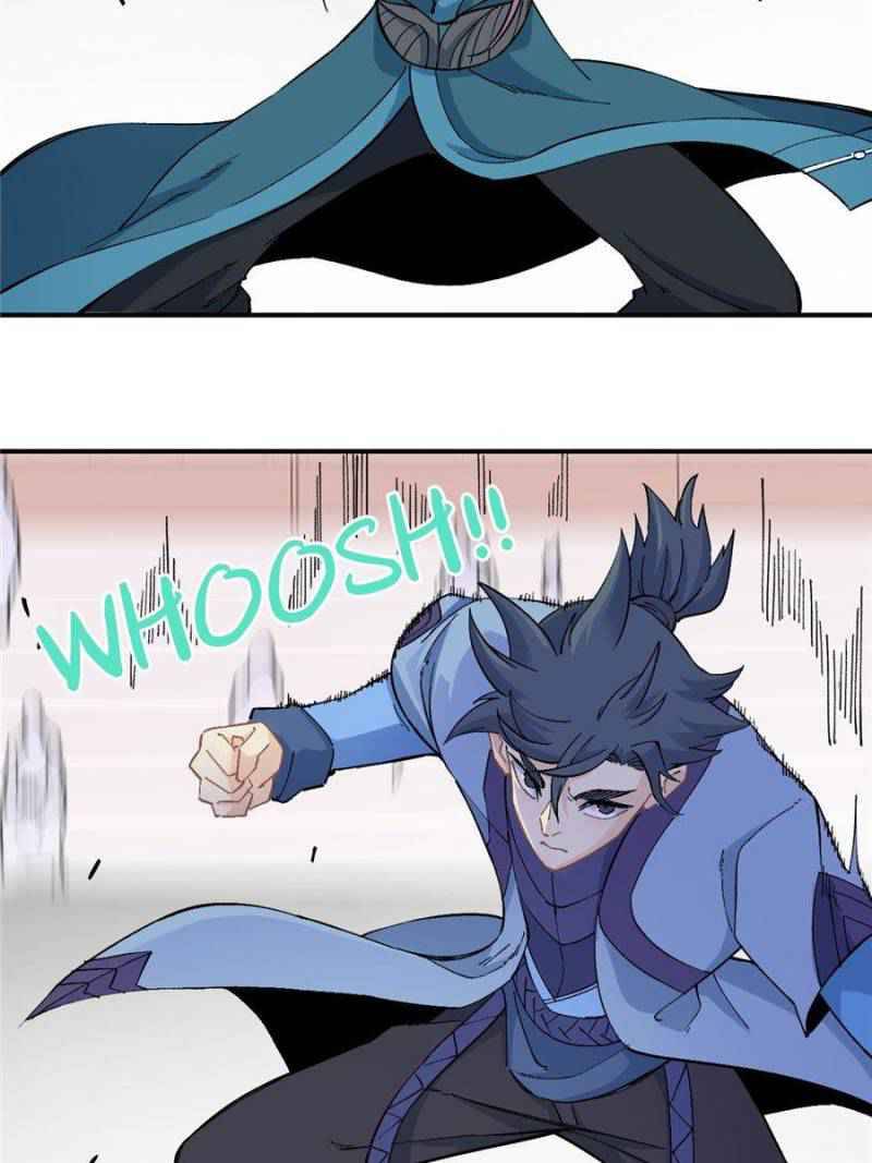 Page 4 of Chapter 45