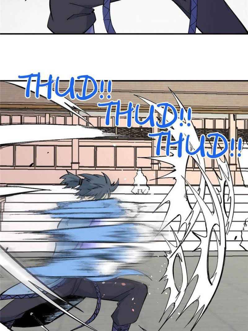 Page 5 of Chapter 45