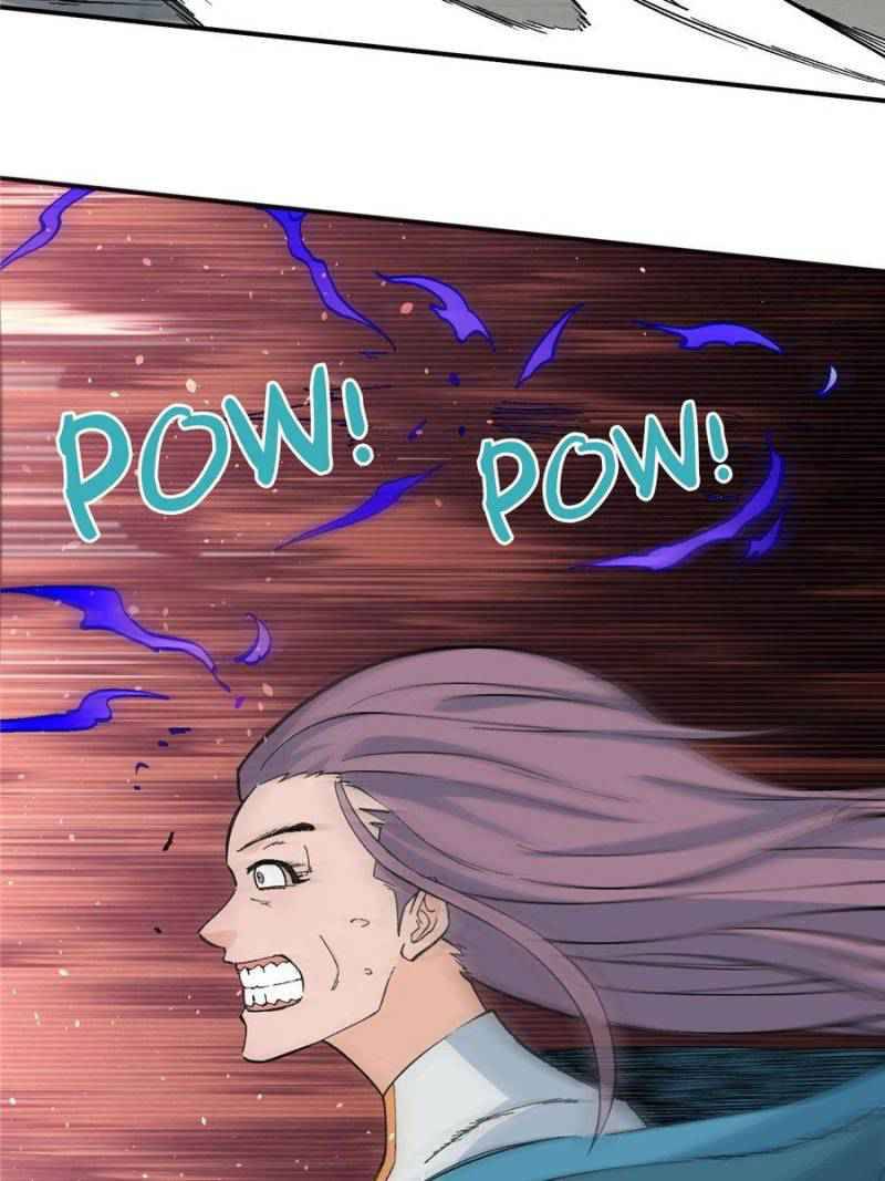 Page 7 of Chapter 45