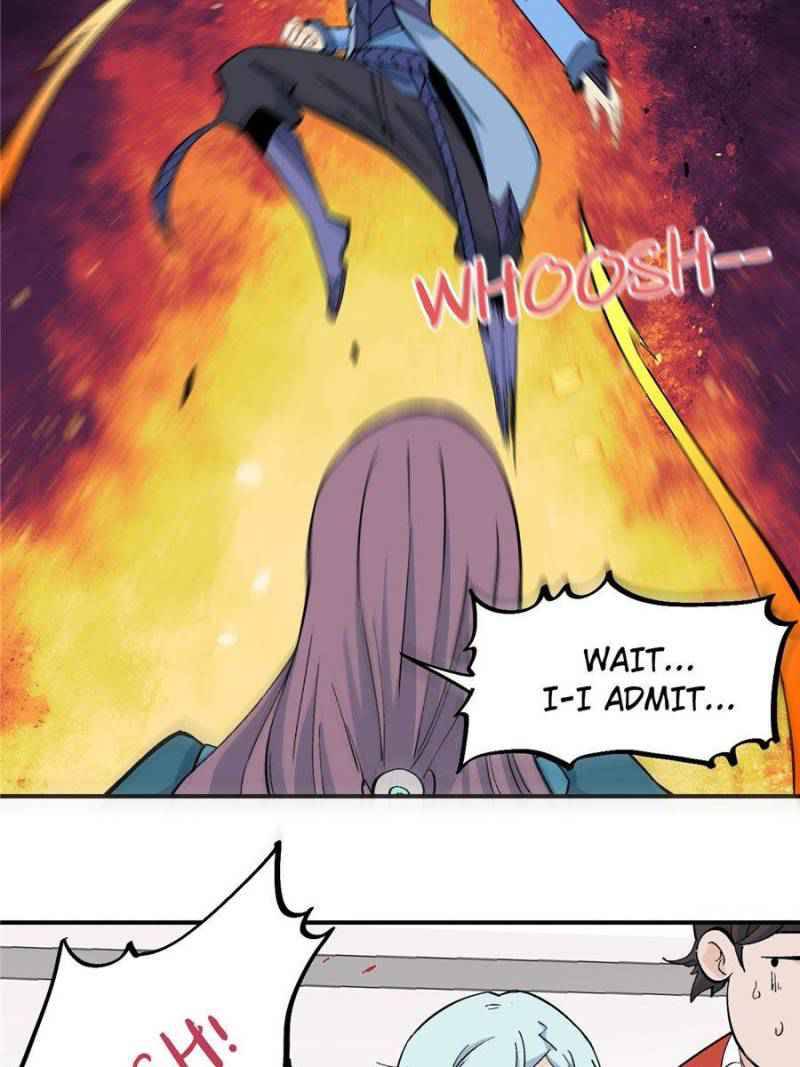 Page 10 of Chapter 45