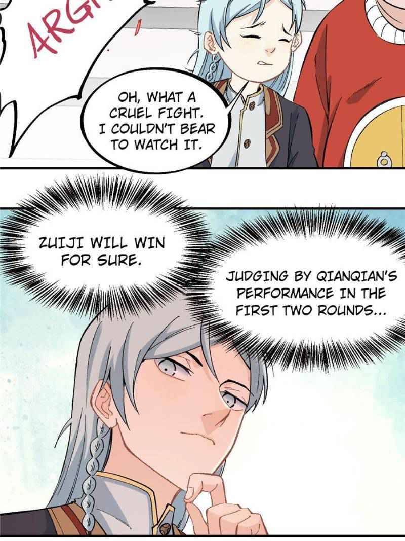 Page 11 of Chapter 45