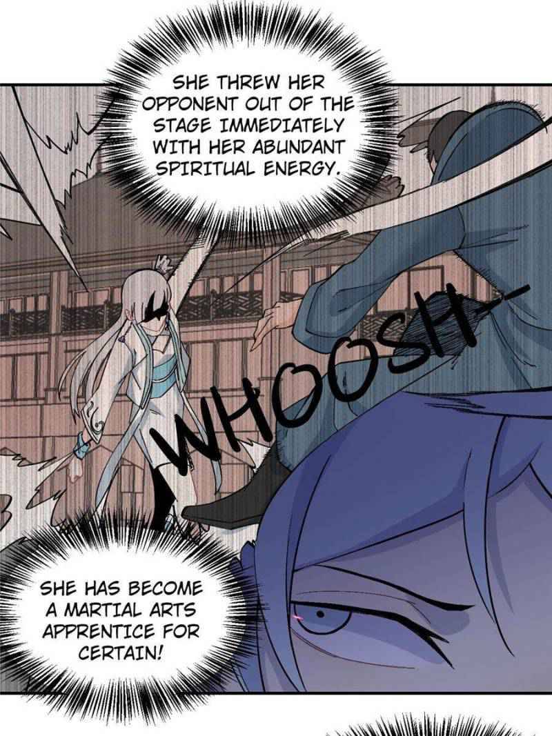 Page 13 of Chapter 45